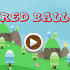 Adventure Ball 4 : discover new world آئیکن