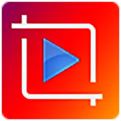 Video Maker Pro