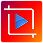 Video Maker Pro آئیکن