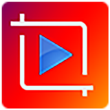 Video Maker Pro icône