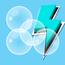 Bubble smacker APK