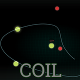 Coil 007 icon