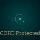 Core Protected APK