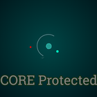 Core Protected 圖標