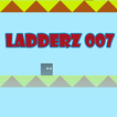 Ladderz 007