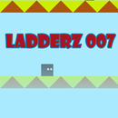 Ladderz 007 APK