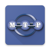 Membership Tracking Program icon