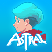 Astral Mod apk скачать последнюю версию бесплатно