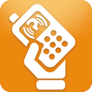 Incoming Calls APK