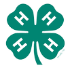 4-H News and Events