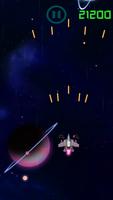 Space X Shooter screenshot 3