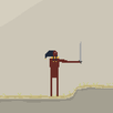 Lame Knights APK
