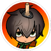 I, Firefly APK