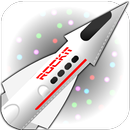 APK Rockit Rythm