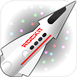 Rockit Rythm