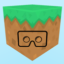 APK VR Creator
