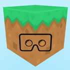 VR Creator icon