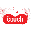 The Couch 614