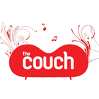 The Couch 614 アイコン