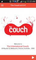 Poster The Couch 614