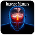 Increase Your Brain Power icon
