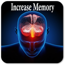 Increase Your Brain Power-APK