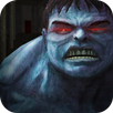 Incredible Hero Five Nights 3D APK