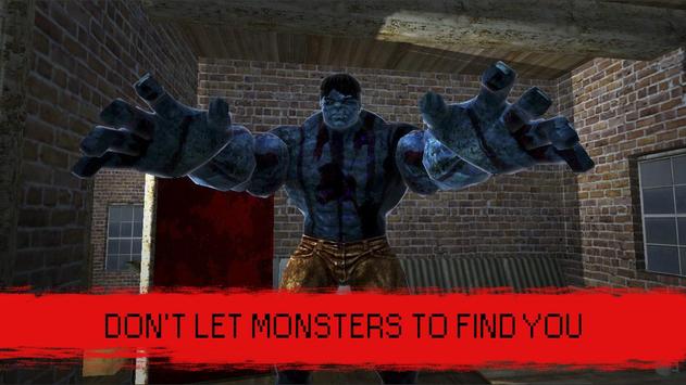 incredible hero five nights 3d apk download free simulation game