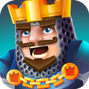 Castle Revenge: Catapult King APK