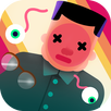 CHOP: Mindless Precision APK
