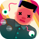 CHOP: Mindless Precision APK