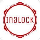 InaLock APK