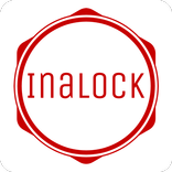 InaLock