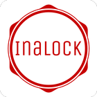 InaLock-icoon