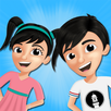 AhmadiKids 2: Learn & Play APK