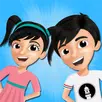 AhmadiKids 2: Learn & Play APK