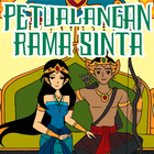 Petualangan Rama Sinta icon