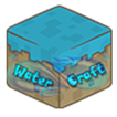 Water Craft : Blocks and Survival