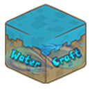 Water Craft APK