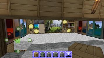 Water Craft screenshot 3