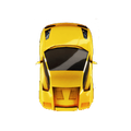 Drag Racing