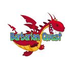 Barbarian Quest アイコン