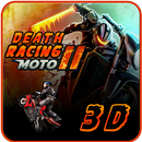 Moto Bike Death Racing 2 3D APK