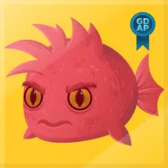 Скачать Tamagogo APK