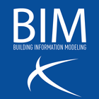 INGEROP BIM icon