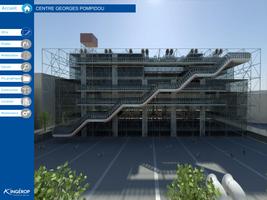 INGEROP BIM screenshot 1