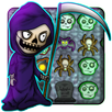 Monster Dark Match APK