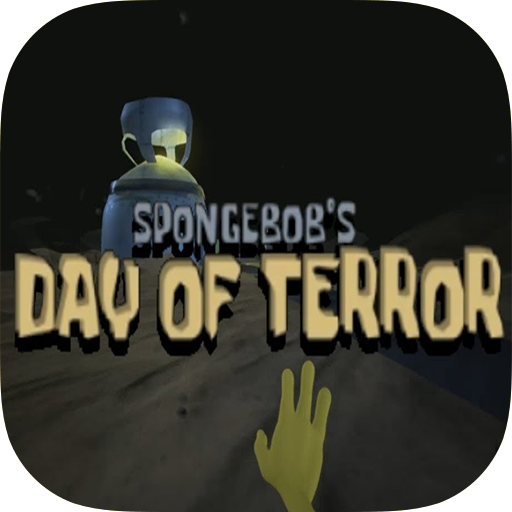 Spongebob S Day Of Terror Apk 0 98 Download For Android Download Spongebob S Day Of Terror Apk Latest Version Apkfab Com - nullzerep roblox