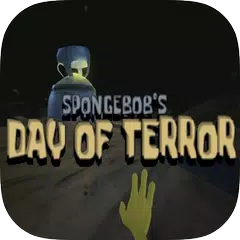 Spongebob's Day Of Terror APK download