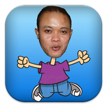 ”Sule Terbang